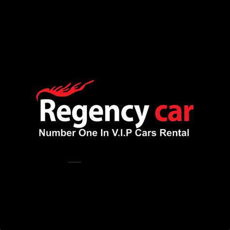 Regency Car Services